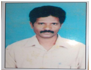 https://1ngo.sgp1.digitaloceanspaces.com/media/prathibhe/prasanna kumar.jpg